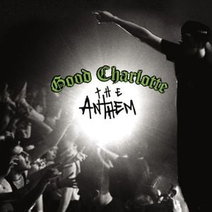 The Anthem (Single)