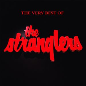 The Very Best of the Stranglers