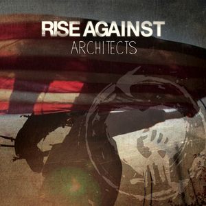 Architects (Single)