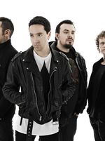 Shihad