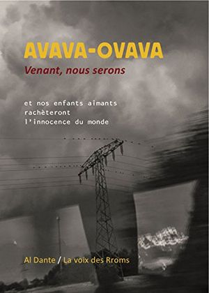 Avava-Ovava