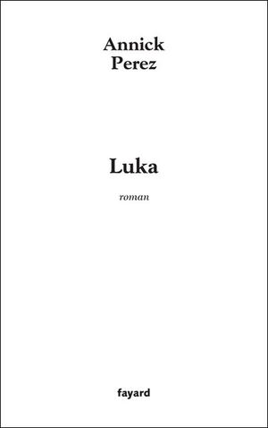 Luka