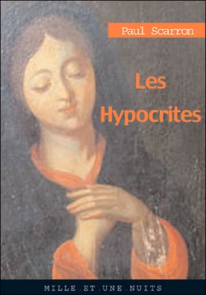 Les Hypocrites