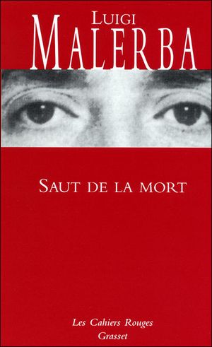 Saut de la mort