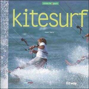 Kitesurf