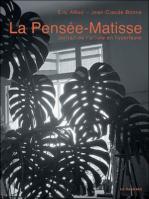 La Pensée-Matisse