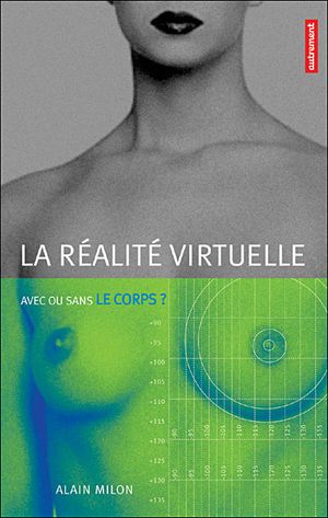 La réalité virtuelle