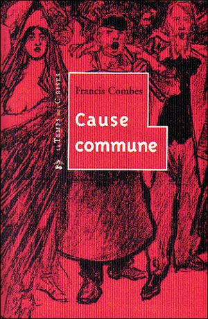Cause commune