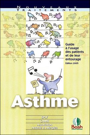 Asthme