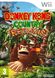 Jaquette Donkey Kong Country Returns