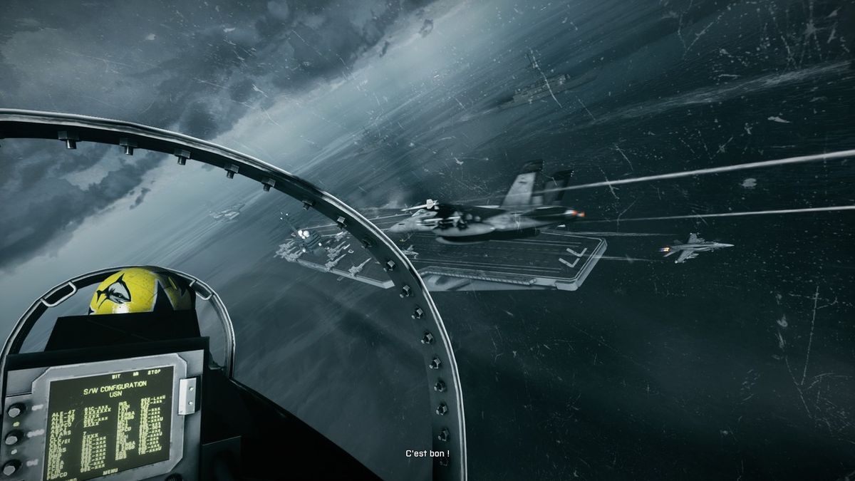 battlefield 3 на sony playstation battlefield 3 на sony playstation