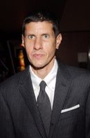 Photo Mike D
