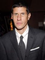 Mike D
