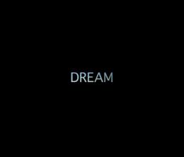 image-https://media.senscritique.com/media/000007072748/0/dream.png