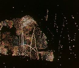 image-https://media.senscritique.com/media/000007073024/0/reflets.jpg