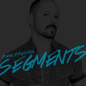 Segments (Single)