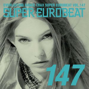 Right Now (Euro-Power mix)