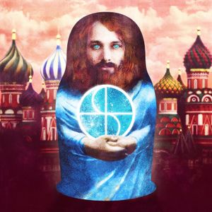Russian Attractions & Sedulous (Remixes) (EP)