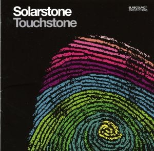 Touchstone