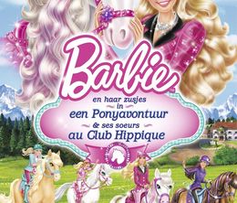 image-https://media.senscritique.com/media/000007073886/0/barbie_et_ses_soeurs_au_club_hippique.jpg