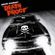 Avatar Jack_Burton Avatar Jack_Burton