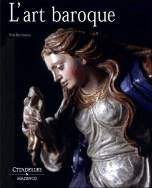 Art baroque