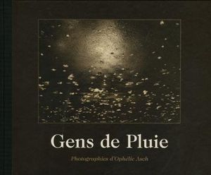 Gens de pluie