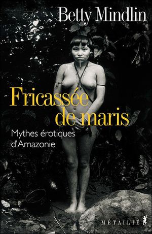 Fricassée de maris