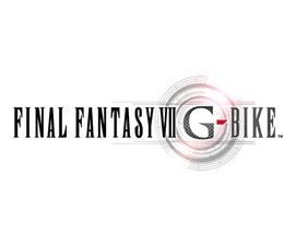 image-https://media.senscritique.com/media/000007074865/0/Final_Fantasy_VII_G_Bike.jpg