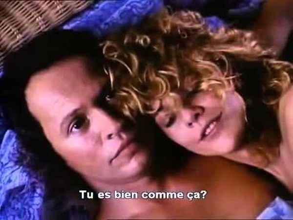 Quand Harry rencontre Sally...