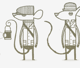 image-https://media.senscritique.com/media/000007075046/0/RATS_Time_Is_Running_Out.png