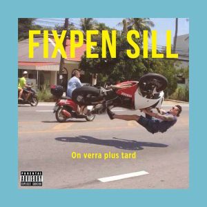 On verra plus tard (EP)