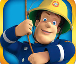 image-https://media.senscritique.com/media/000007075319/0/Fireman_Sam_Fire_and_Rescue.png