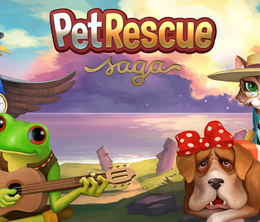 image-https://media.senscritique.com/media/000007075375/0/Pet_Rescue_Saga.png