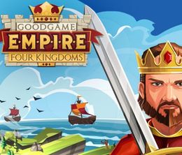 image-https://media.senscritique.com/media/000007075406/0/Goodgame_Empire_Four_Kingdoms.jpg