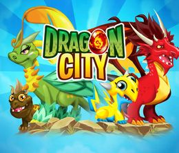 image-https://media.senscritique.com/media/000007075453/0/Dragon_City_Mobile.jpg