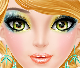 image-https://media.senscritique.com/media/000007075461/0/Make_Up_Me.png