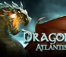 image-https://media.senscritique.com/media/000007075511/0/dragons_of_atlantis.jpg