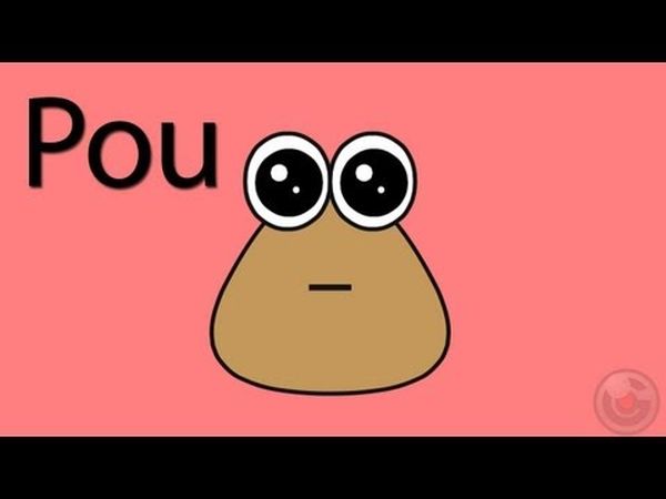 Pou