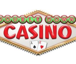 image-https://media.senscritique.com/media/000007075565/0/Double_Down_Casino_Slots_Video_Poker.jpg