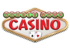 DoubleDown Casino - Slots & Video Poker