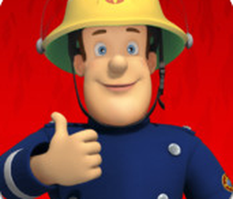 image-https://media.senscritique.com/media/000007075589/0/Fireman_Sam_Junior_Cadet.png