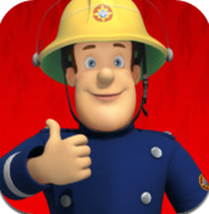 Fireman Sam: Junior Cadet