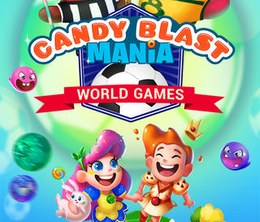 image-https://media.senscritique.com/media/000007075611/0/Candy_Blast_Mania_World_Games.png