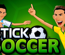 image-https://media.senscritique.com/media/000007075621/0/Stick_Soccer.png