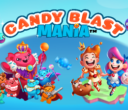 image-https://media.senscritique.com/media/000007075705/0/Candy_Blast_Mania.png