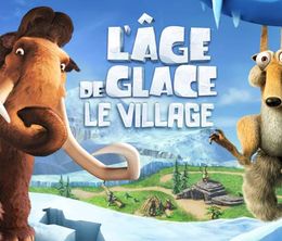image-https://media.senscritique.com/media/000007075750/0/L_Age_de_glace_Le_Village.jpg