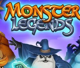 image-https://media.senscritique.com/media/000007075788/0/Monster_Legends_Mobile.jpg