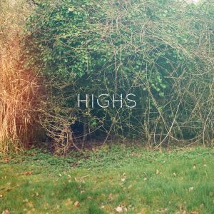 Highs EP (EP)