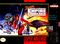 Super Star Wars : L'Empire contre-attaque